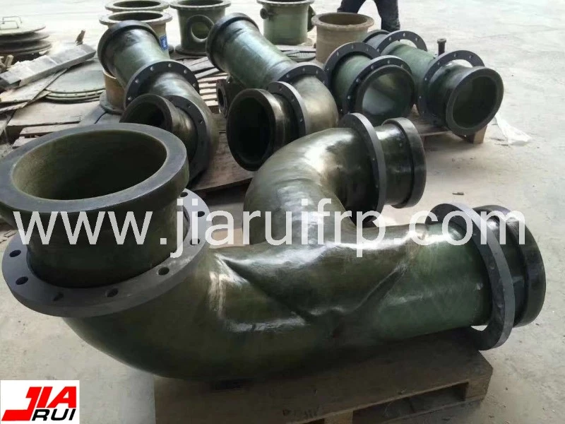 pipe fittings assemble pipe fittings assemble